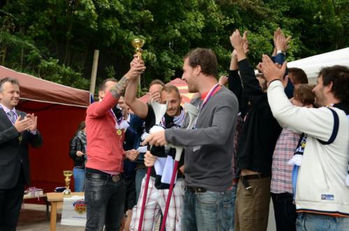 0258 Zlíchov 1914 100 let